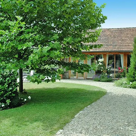 Casa de Férias Country House Austria Osm02010 Fya