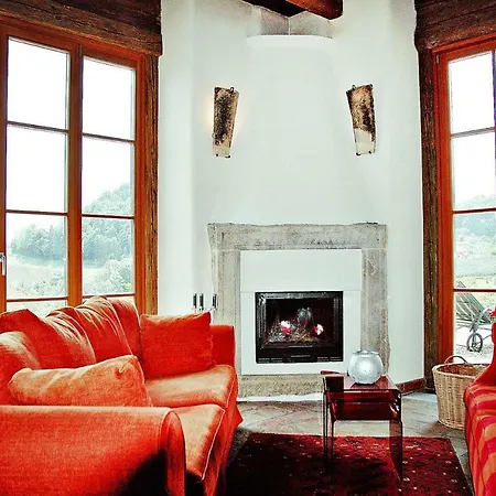 Country House Austria Osm02010 Fya
