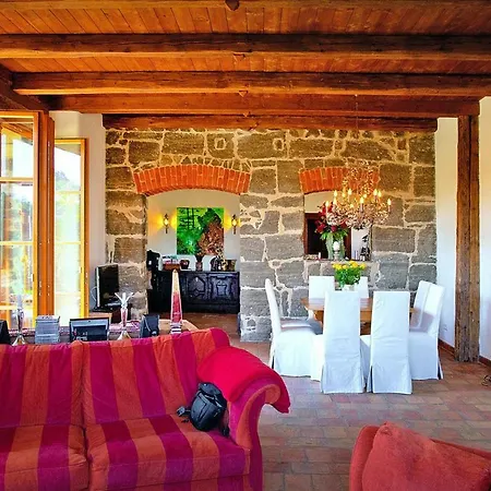 Country House Austria Osm02010 Fya Casa de Férias