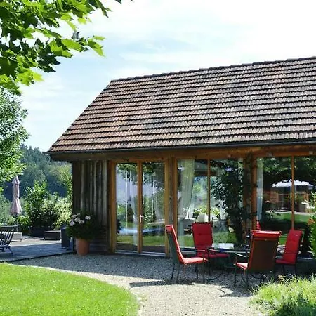 Country House Austria Osm02010 Fya Fehring