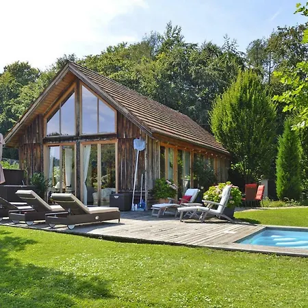 Country House Austria Osm02010 Fya Casa de Férias