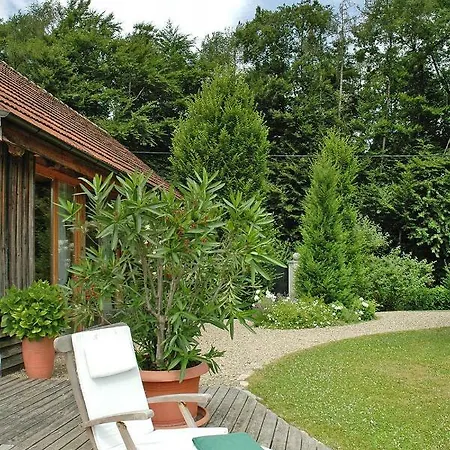 Country House Austria Osm02010 Fya * Fehring