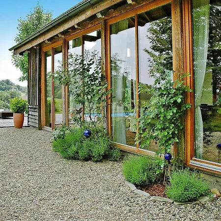 Casa de Férias Country House Austria Osm02010 Fya
