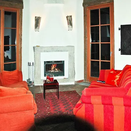 Country House Austria Osm02010 Fya *