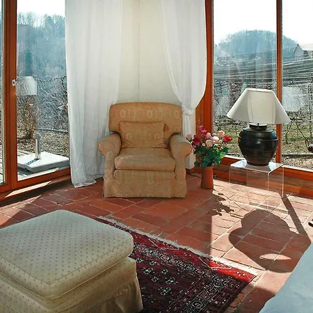 Country House Austria Osm02010 Fya Casa de Férias Fehring