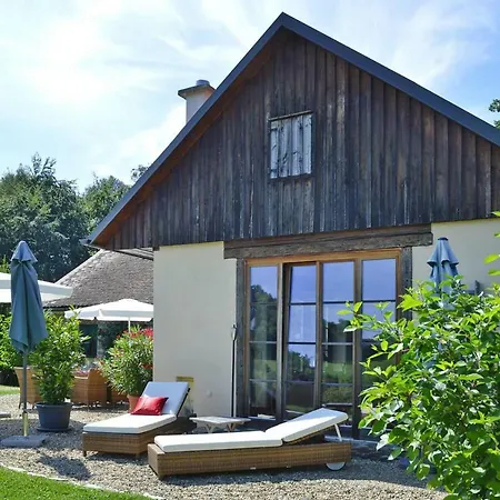 Country House Austria Osm02010 Fya Casa de Férias Fehring